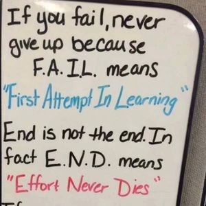 Meet your Posher, Lela